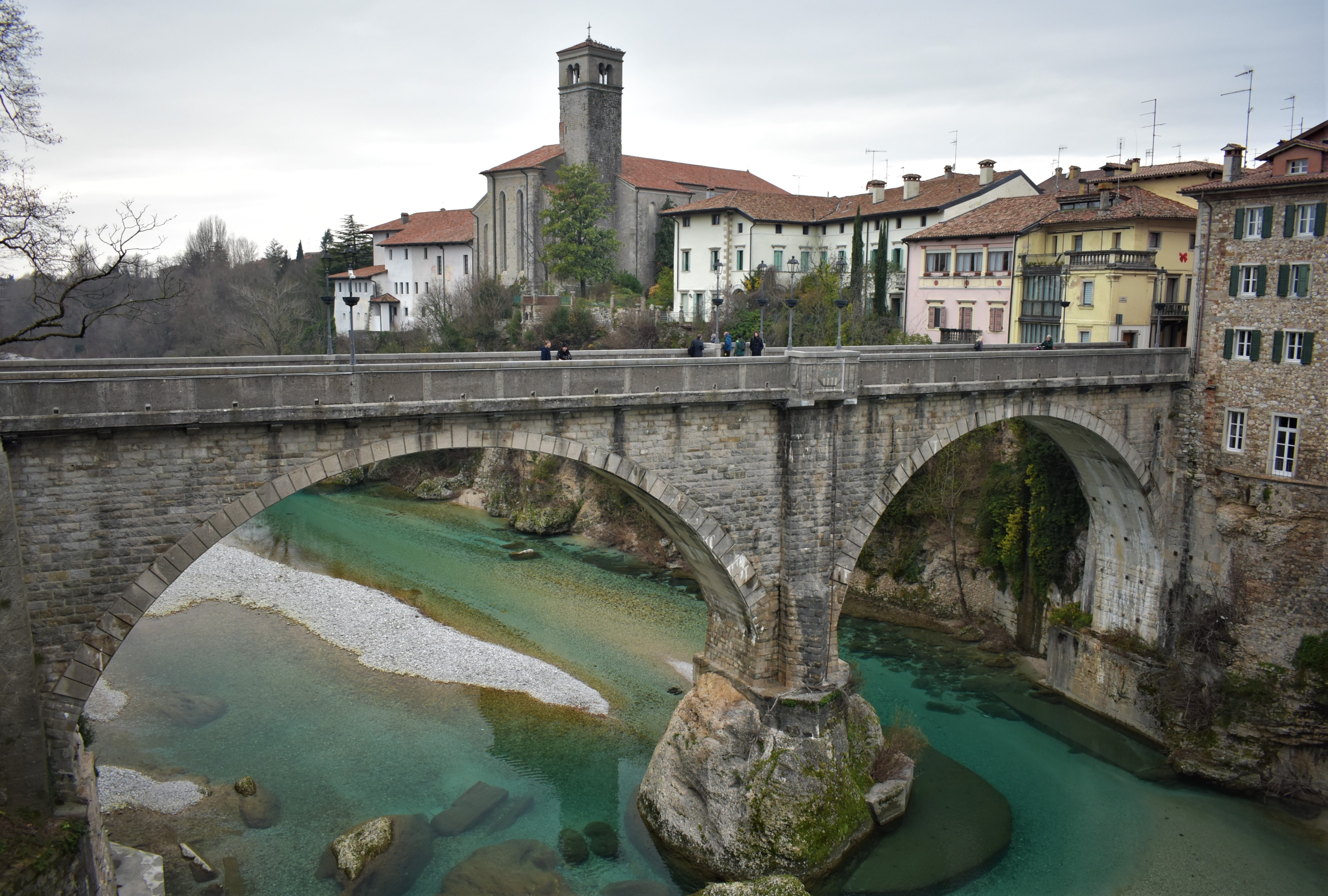 Turistička agencija