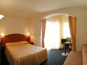 Hotel Vila Marija A9-29