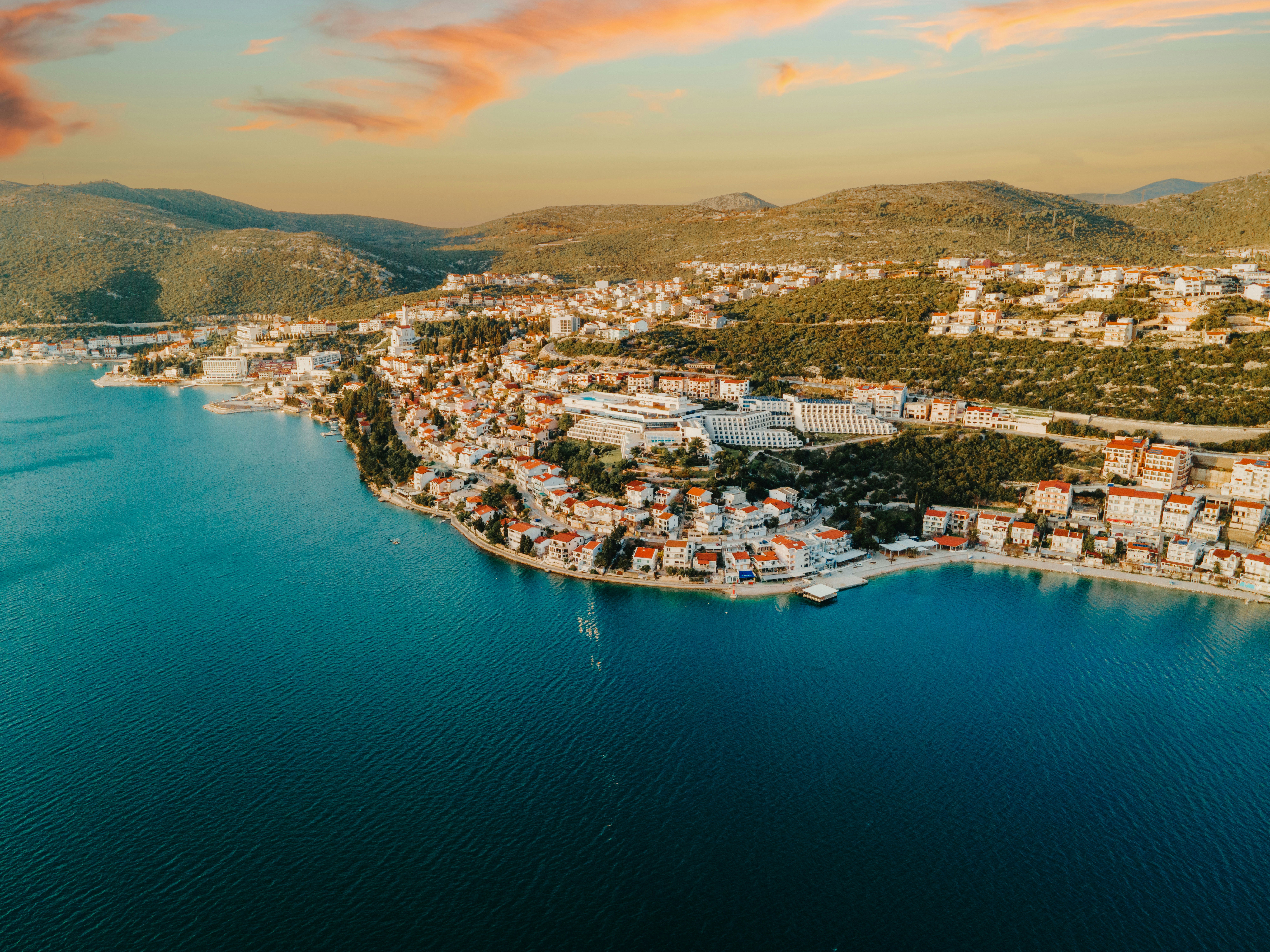 Neum 04/05.07.2025 A1-23