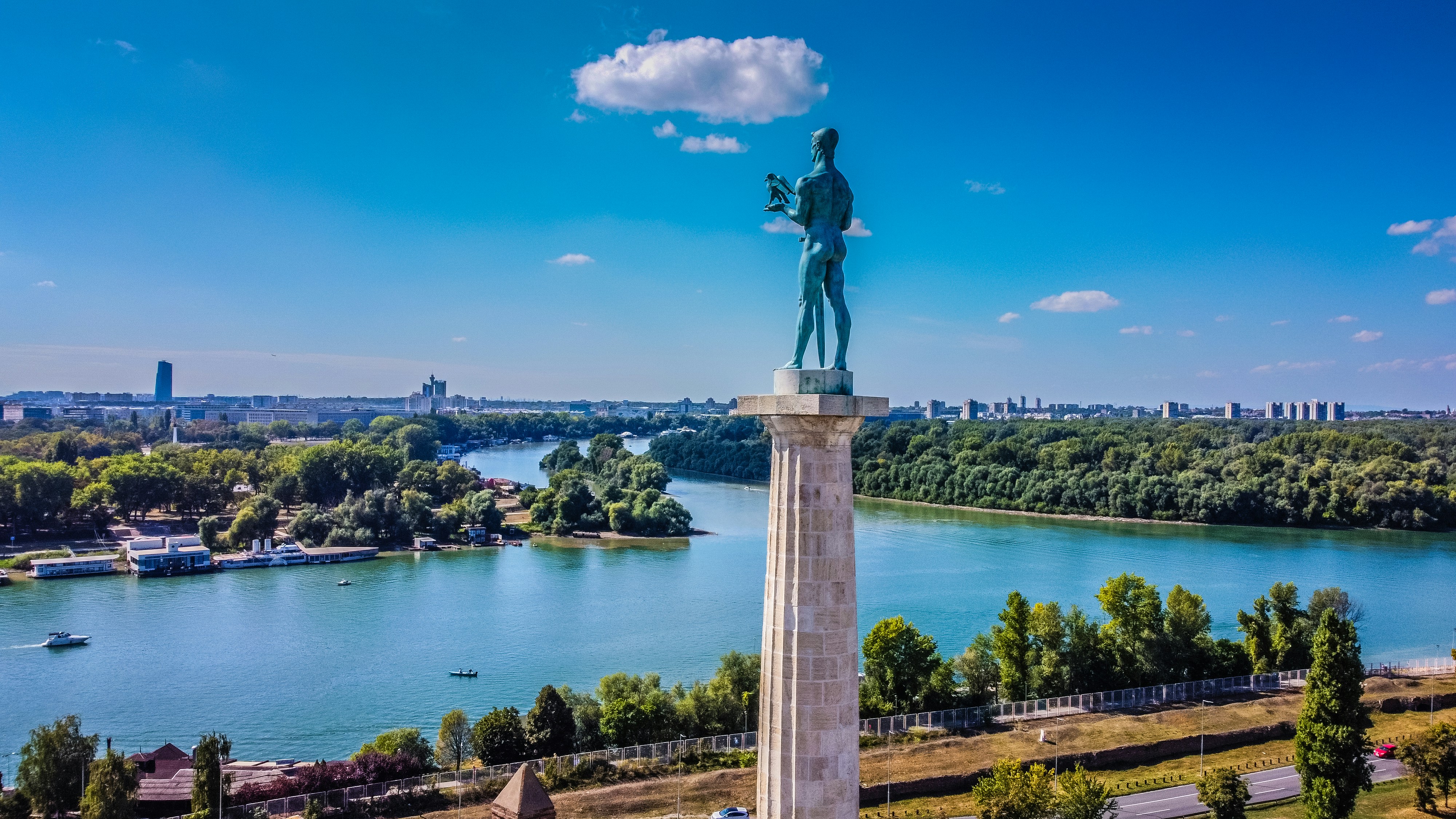 Beograd 22.06.2025 A1-17