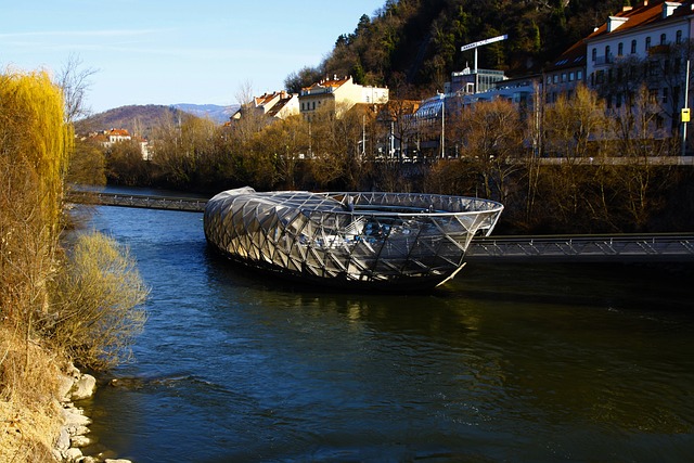 Graz 27/28.06.25 A1-07