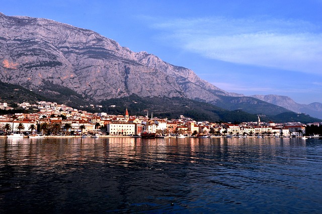 Makarska 27/28.06.25 A1-12