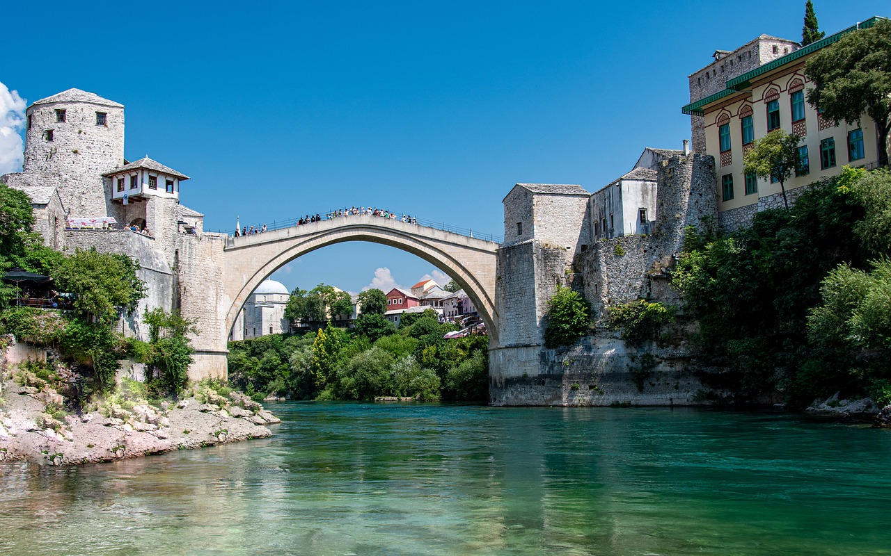 Mostar i Tekija na Buni 21.06.25 A1-09