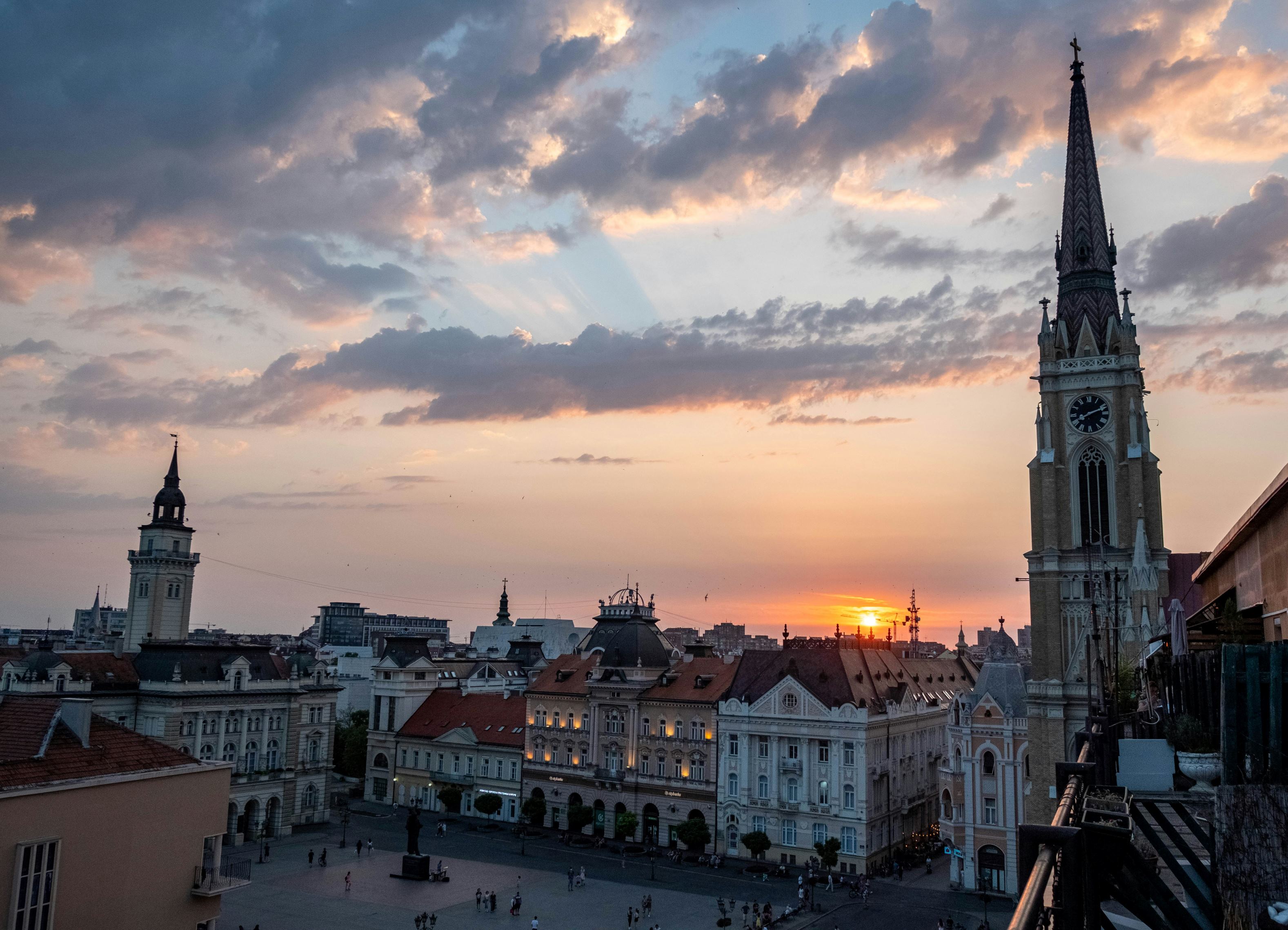 Novi Sad 06.07.2025 A1-19