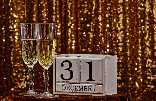 Nova godina u Neumu-hotel Marea 4* 30.12.25-02.01.26 A2-19