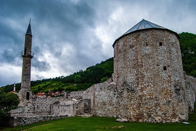 Travnik 15.06.2025 A1-10