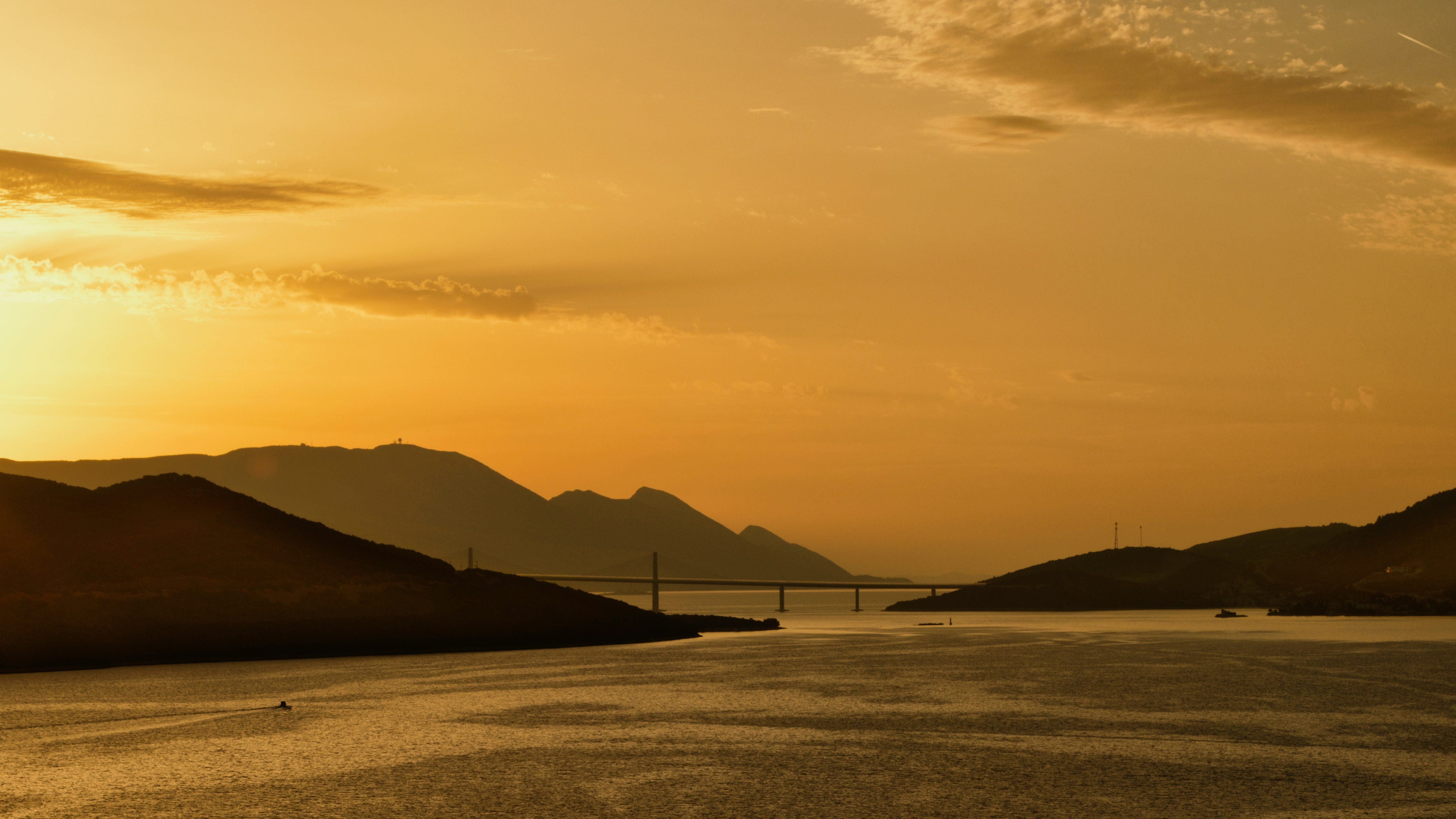 Neum Hotel Sunce 4* prevoz+smještaj doručak i večera A2-20 – 20.9.25-25.09.25