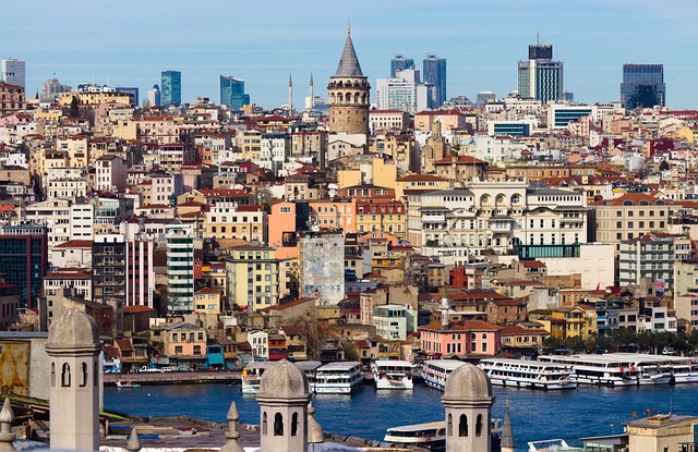 Istanbul-Bursa 11.05.2024 A3-03