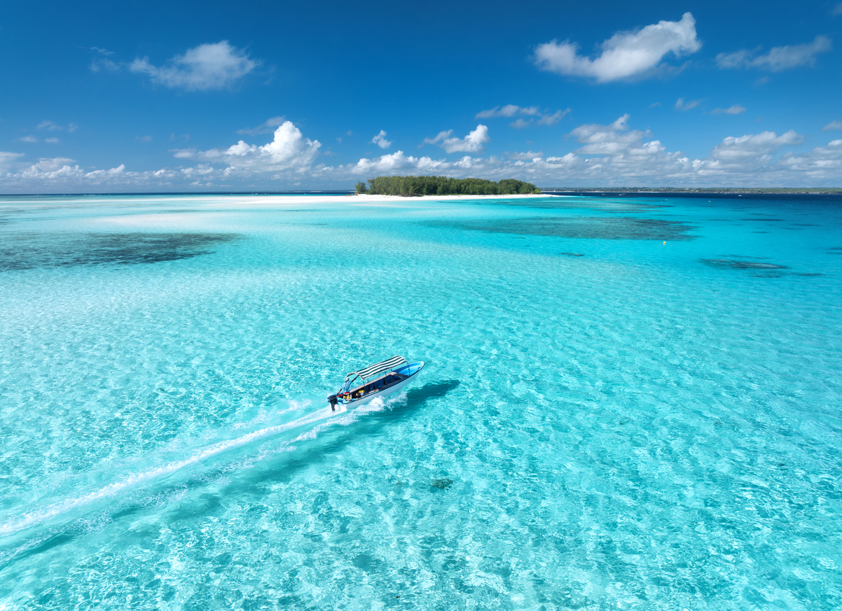 Zanzibar A14-01-05  22.10.25-31.10.25