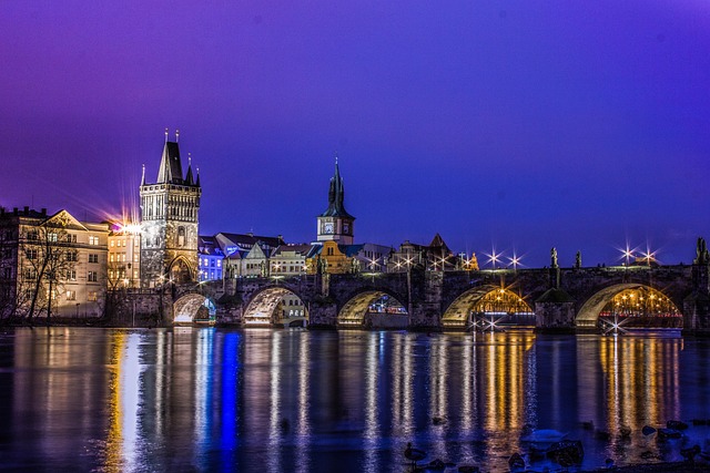 Prag i Drezden Dan državnosti 21.11.2025-25.11.2025 A2-09