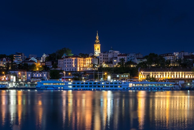 Beograd 25.10-2025-26.10.2025 A2-16